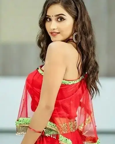 Call Girls Parbhani Cash On Delivery