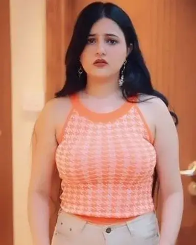 Call Girls Parbhani Cash On Delivery