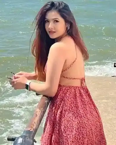 Call Girls Parbhani Cash On Delivery