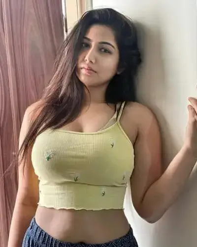 Parbhani Call Girls
