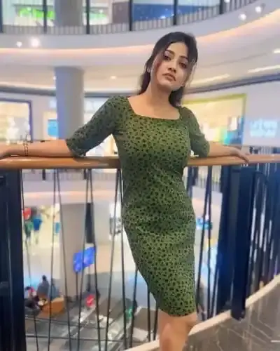 Call Girl Service in Parbhani