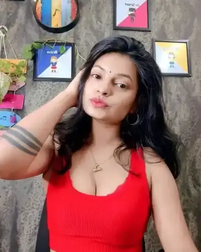 Call Girl Service Parbhani