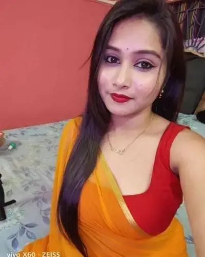 Call Girl in Parbhani