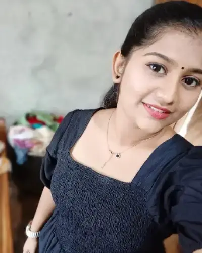 Parbhani Escorts