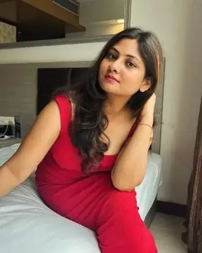 Parbhani Escorts Service