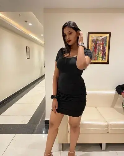 Escorts Parbhani