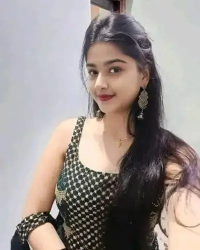 Escorts Service Parbhani