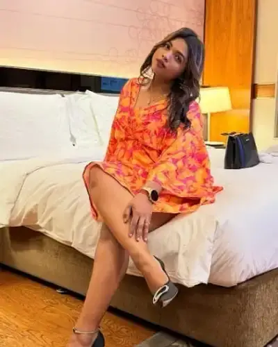 Escorts In Parbhani