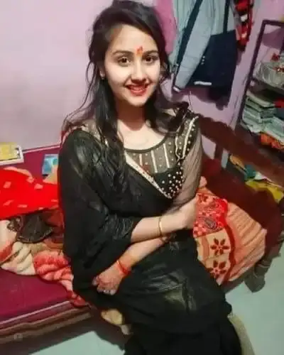 Parbhani Escort Service