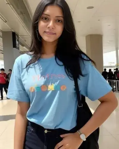 Parbhani Escort
