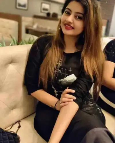 Escort Service Parbhani